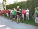 sommerreise74