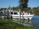 sommerreise75