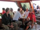 sommerreise80