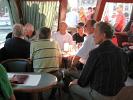 sommerreise87