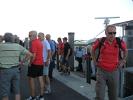 sommerreise88