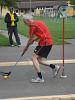 tf pfungen76