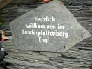 sommerreise1