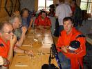 sommerreise11