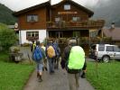 sommerreise23