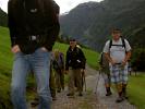 sommerreise25