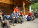 sommerreise26