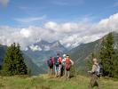 sommerreise28