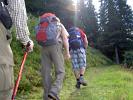 sommerreise30