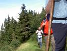 sommerreise31