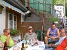 sommerreise32