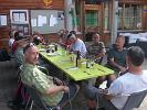 sommerreise1