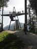 sommerreise16