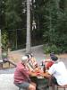 sommerreise20