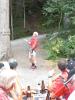 sommerreise21