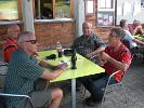 sommerreise3