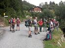sommerreise37