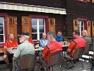 sommerreise39