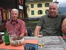 sommerreise41