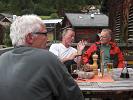 sommerreise42
