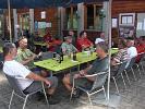 sommerreise5
