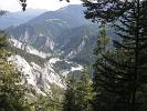 sommerreise6