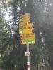 sommerreise9