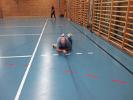 schlussturnen10