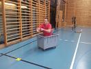 schlussturnen14
