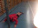schlussturnen2