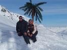 skiweekend10