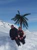 skiweekend11