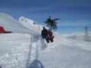 skiweekend12