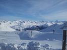 skiweekend13