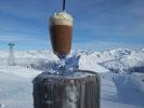 skiweekend14