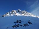 skiweekend15
