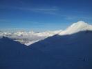 skiweekend16