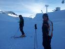 skiweekend17