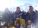 skiweekend18