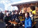 skiweekend2
