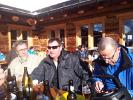 skiweekend3