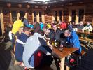 skiweekend4