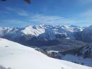 skiweekend5