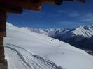skiweekend6