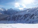 skiweekend7
