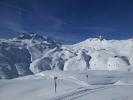 skiweekend8
