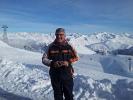 skiweekend9