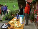 sommerreise118