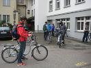 sommerreise19