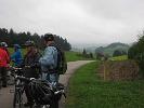 sommerreise23